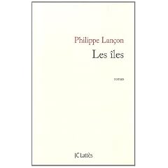 Les �les