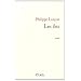 Les �les