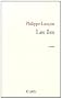 Les �les