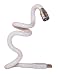 Twistable Tangle light for your laptop computer.  Plugs into computer's USB port.