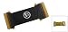 Gino For Sony Ericsson F305 Ribbon Flex Flat Cable Replacement