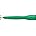 グリーン