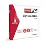 Iomega ZIP 100MB SINGLE PC/MAC ( 32600 )