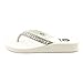 Yellow Box Womens Zabrina