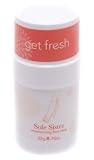 Get Fresh - Soul Sister Moisturizing Foot Stick (Milk, Roses & Sweet Peppermint)