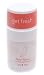 Get Fresh - Soul Sister Moisturizing Foot Stick (Milk, Roses & Sweet Peppermint)