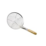 11 Cantonese Strainer by 