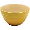 Le Creuset マルチボールS ディジョンイエロー 910139-01-70