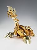 Bandai Saint Seiya Myth Cloth Posideon Sea Dragon Kanon