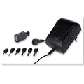 Universal-AC/DC Steckernetzger�t, Eco-Friendly