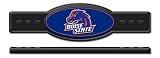 Boise State Broncos MVP Cue Rack