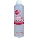 GABELS Pure Acetone 16oz/473ml