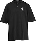 Men's Chicago White Sox Classic Polo by Antigua
