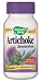Artichoke Extract 60 Caps ( Cynara scolymus ) Nature's Way