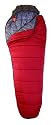 Kelty Mistral CloudLoft 20-Degree Sleeping Bag