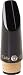 LeBlanc Eddie Daniels Clarinet Mouthpiece