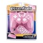 Pink Essentials Accessory Pack (PS2)