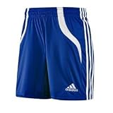 adidas Campo Short Mens