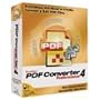 Fed Gov Pdf Converter Pro 4 W2K/XP/W2K3/XPP64