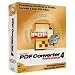 Software : Fed Gov Pdf Converter Pro 4 W2K/XP/W2K3/XPP64