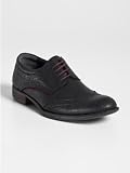 GUESS Nytro Shoe