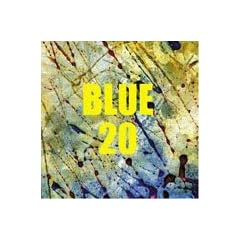 20