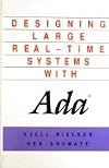 Designing Large Real-Time Systems With Ada