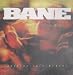 Bane-Holding This Moment