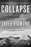 Collapse