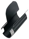 OTC  7937 GM Transmission Oil Cooler Line Disconnect Tool
