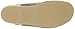 Worishofer Women's 583 Slingback Sandal