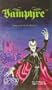 Vampyre: Game of the Hunt for Dracula