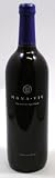 10 Gel Pack Monavie Active Comes with 2 Safeguards