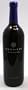 Monavie Original Acai Berry Anti-Oxidant, Fast Shipping, 1 bottle