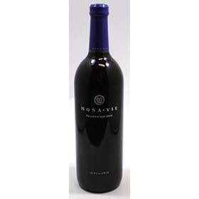 Monavie Original Acai Berry Anti-Oxidant, Fast Shipping, 1 bottle
