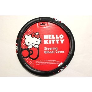 Image #2 of Hello Kitty Car