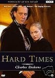 Hard Times - by Charles Dickens - BBC - complete TV mini series