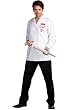 Dr. Hugh Prick Costume