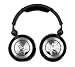 Ultrasone PRO 900 Headphones