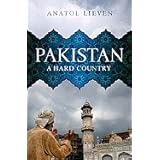 pakistan a hard country