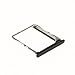 Original Micro Sim Card Tray Holder Slot Replacement Part for LG Nexus 4 E960