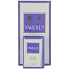 Yardley english Lavender Luxury Soap 3x100g