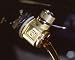 FUMOTO ENGINE OIL DRAIN VALVE DETRIOT DIESEL JOHN DEERE