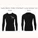 Tavik Men's Killer Thermal Long Sleeve Tee Size Small