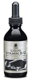 Vitamin B-12 (Platinum Liquid) 2 oz