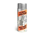 Produkt-Bild: Spr&uuml;hfett -MOTIP- Wei&szlig; - 400ml