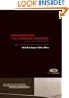 Frankenstein y el cirujano pl�stico. Una gu�a multimedia de semi�tica de la publicidad (Spanish Edition)