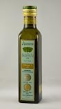 Sachi Inca Oil