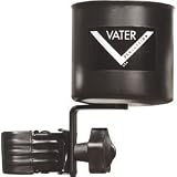 Vater Drink Holder ()