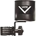 Vater Drink Holder ()